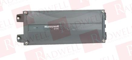 HONEYWELL S301-IRF-R22