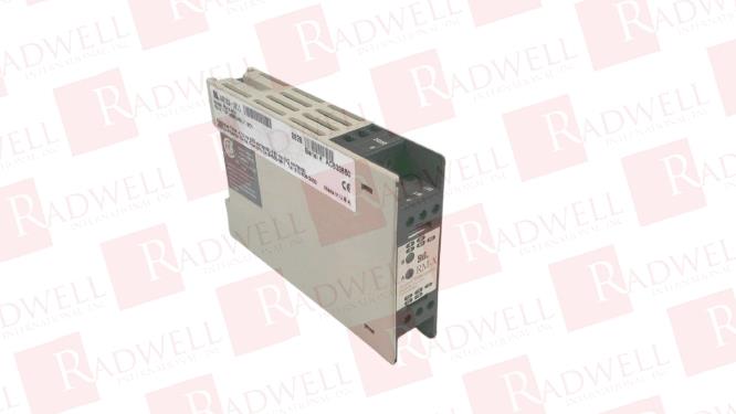 OMRON 40152-1011