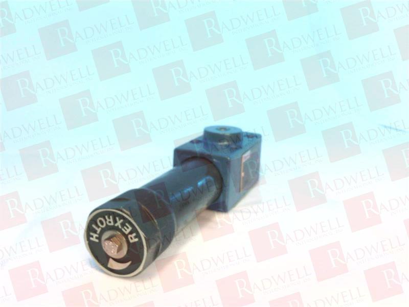 BOSCH DR-6-DP1-53/210YM