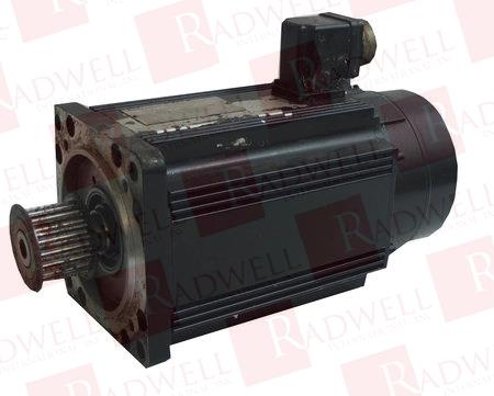 BOSCH 093A-0-LS-4-C/110-B-1/WI524LV/S005