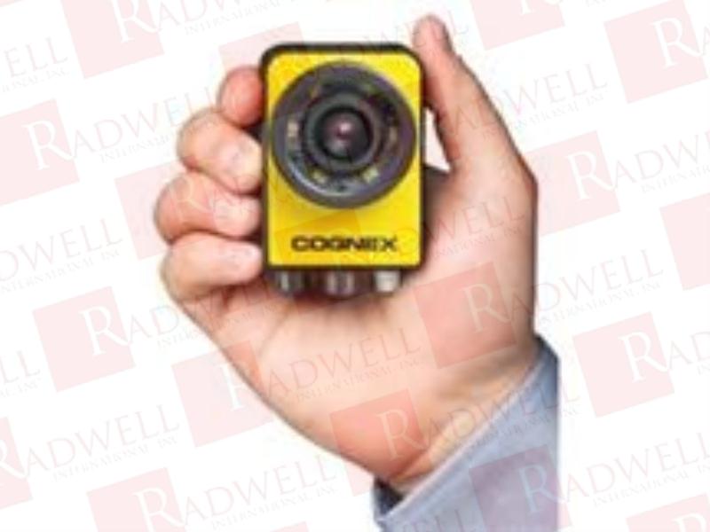 COGNEX IS7430-01-440-000