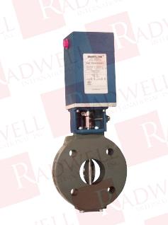 HONEYWELL 0100SSRCVAA5511EA1