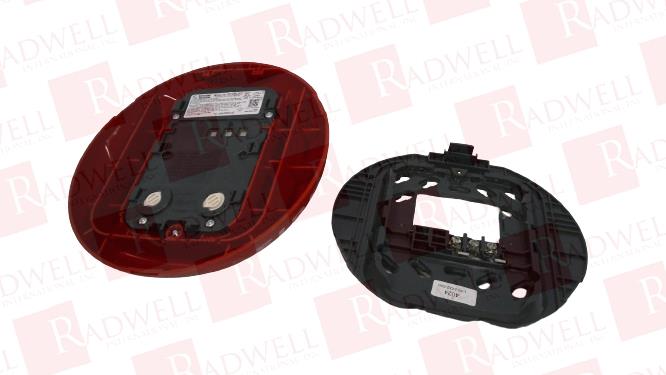 HONEYWELL PC2RLED