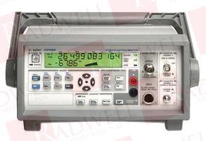 KEYSIGHT TECHNOLOGIES 53147A