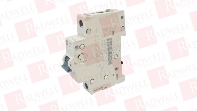 ALLEN BRADLEY 1492-SPM1B030