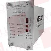 SCHNEIDER ELECTRIC FTV80M1ST