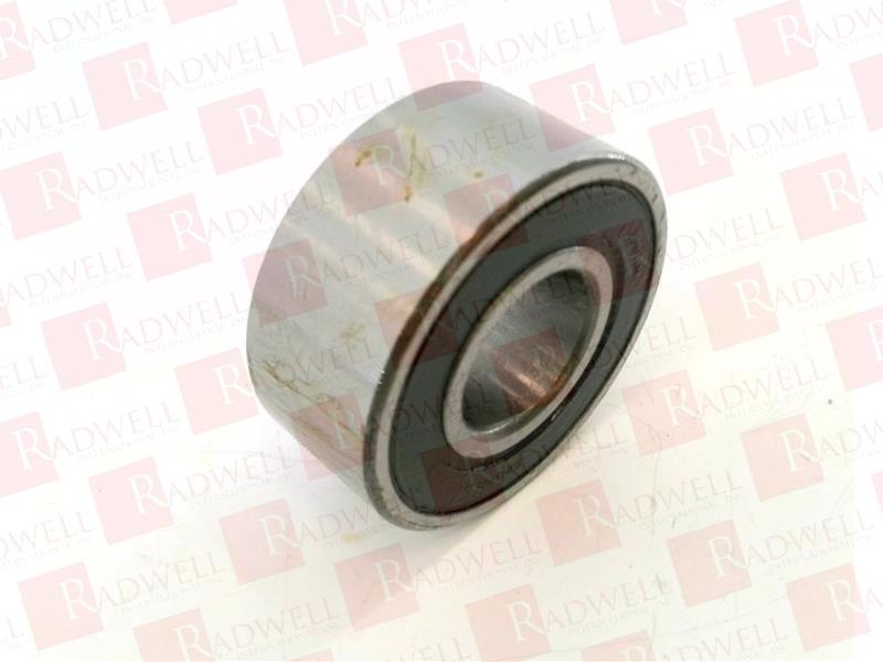 JAF BEARINGS 5204-2RS