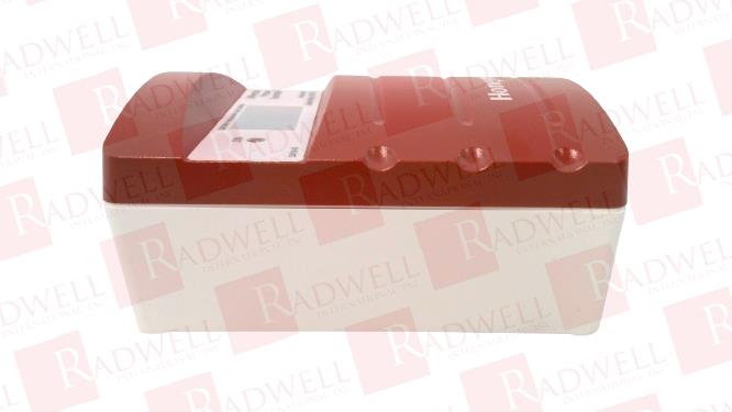 HONEYWELL P7640U1052