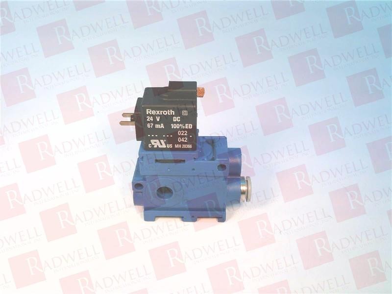 BOSCH MH 20366