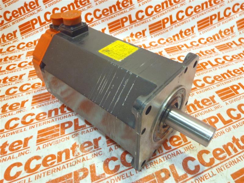 FANUC A06B-0147-B075#7076