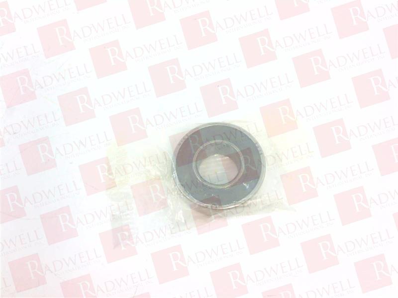 RBC BEARINGS 3016DCTN