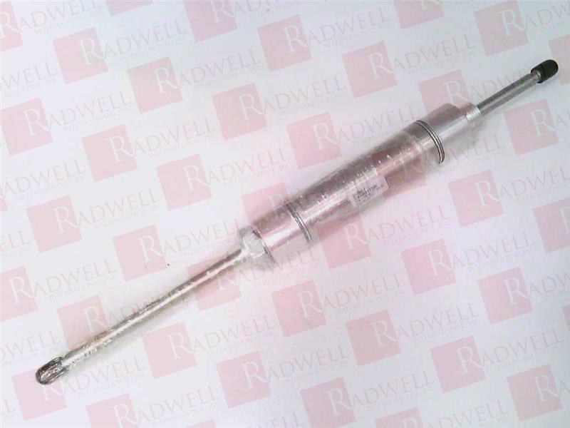 PARKER WD435805