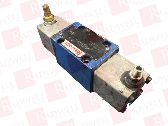 BOSCH R900753457