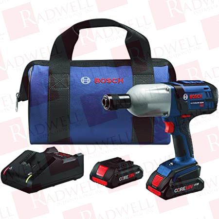 BOSCH 85152