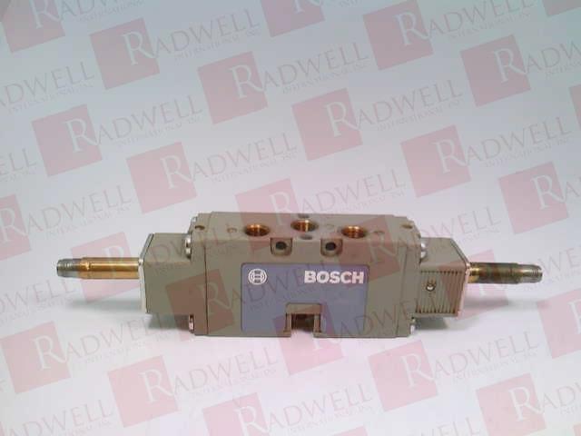 BOSCH 0-820-022-992