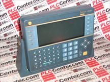 HONEYWELL J2050-A-07102