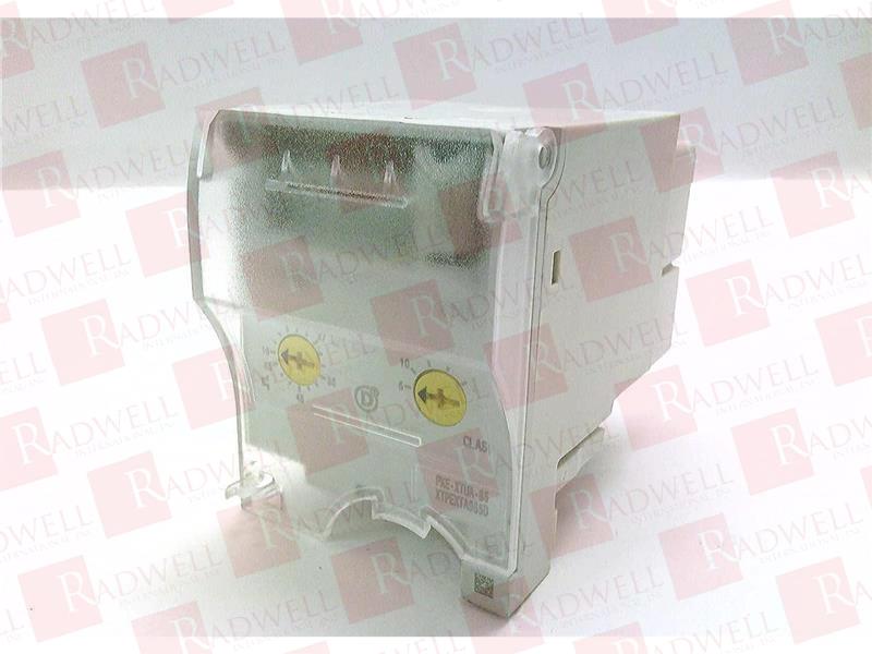 EATON CORPORATION PKE-XTUA-65