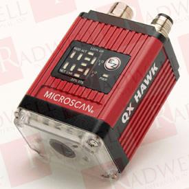 OMRON FIS-6801-1210G