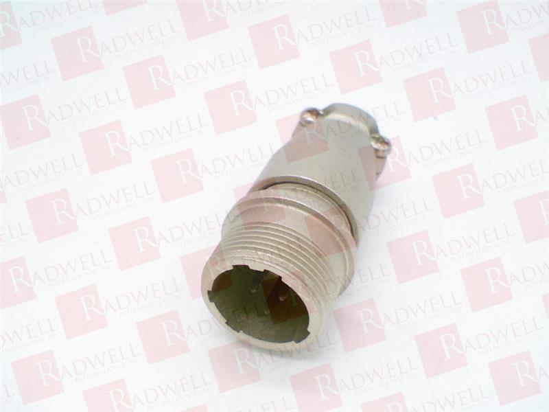 JAE CONNECTORS SRCN1A13-3P