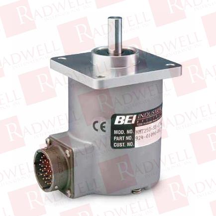 BEI SENSORS 924-01090-051