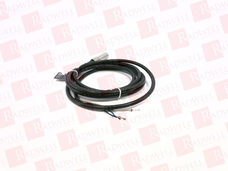 EFECTOR IFB3002-BPKG-IF5188