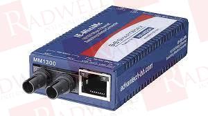 ADVANTECH IMC-350I-MMST