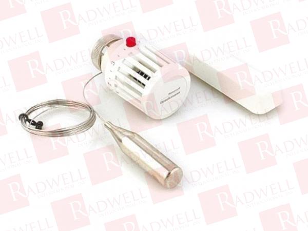 HONEYWELL T100F1387