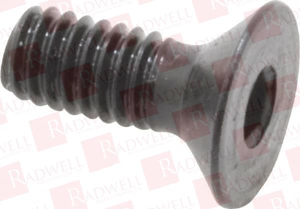 FASTENAL 87028