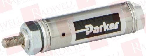 PARKER 01.25-DSRM-6.000