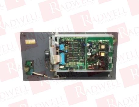 FANUC A02B-0120-C061#TA