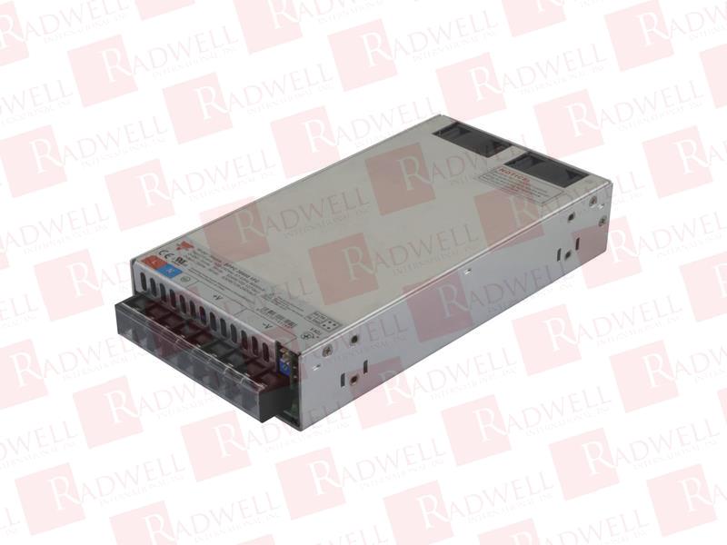 CARLO GAVAZZI SPPC486001FC