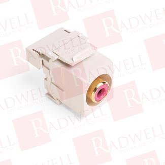 LEVITON 40735-RRT