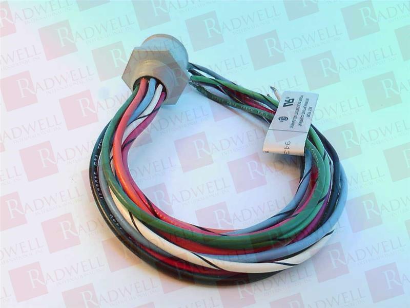 MOLEX 47405