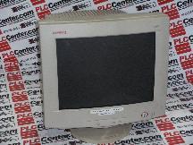 HEWLETT PACKARD COMPUTER 388684-001