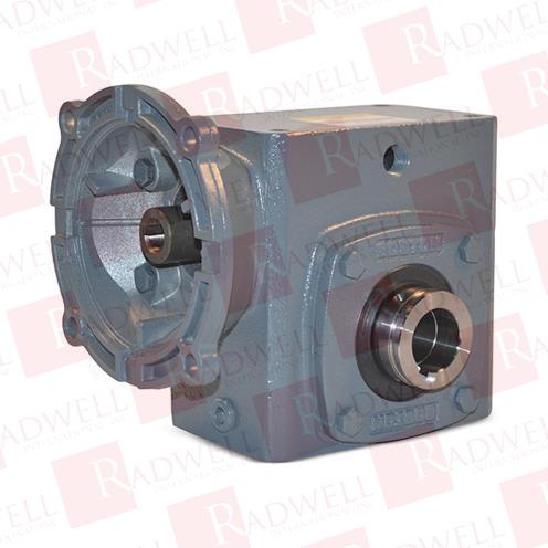 ALTRA INDUSTRIAL MOTION HF715-10-B5-H-P16