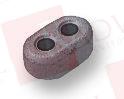 FERRITE COMPONENTS 2843010402