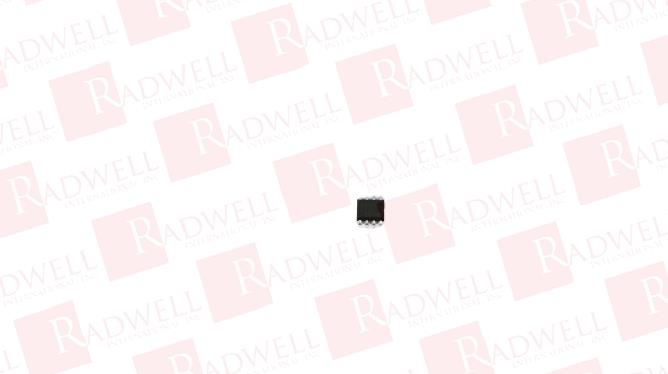 RENESAS ISL81487EIBZ-T