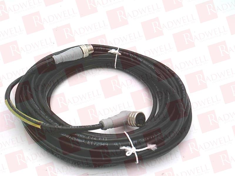 MOLEX 1200072223