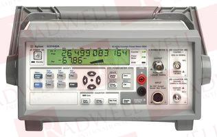 KEYSIGHT TECHNOLOGIES 53148A