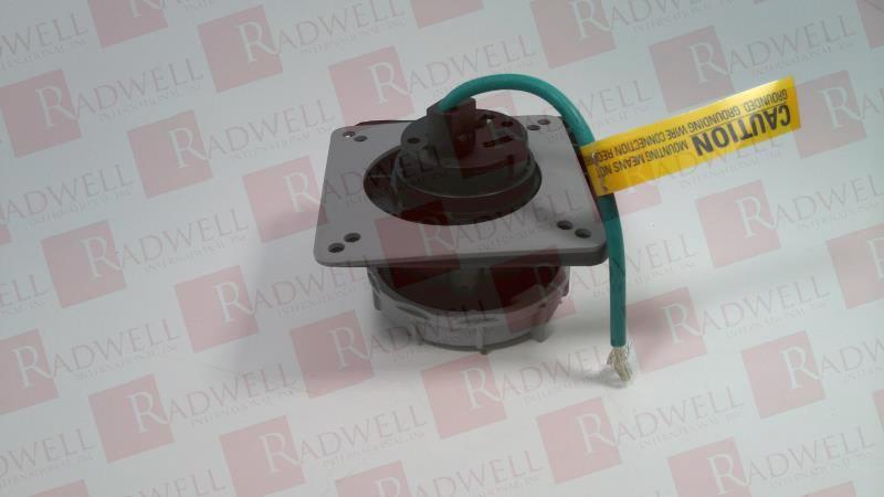 EATON CORPORATION AH420R5W