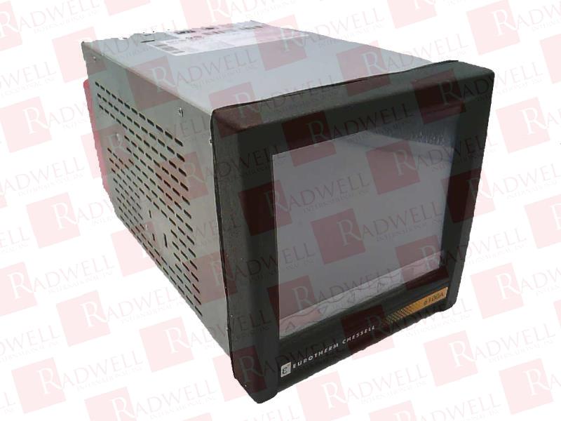 INVENSYS 6100A/U18/NONE/PANEL/NOLCK/SLV/VH/NOITPS/XXXXXX/096M/CF/NOMC/NOMS/0RUSB/0SRL/NONE/NOCAL/06/00/00/00/