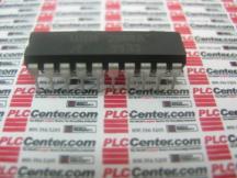 ALLEGRO MICROSYSTEMS IC2588A