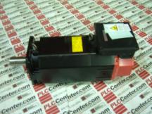 FANUC A06B-1407-B103