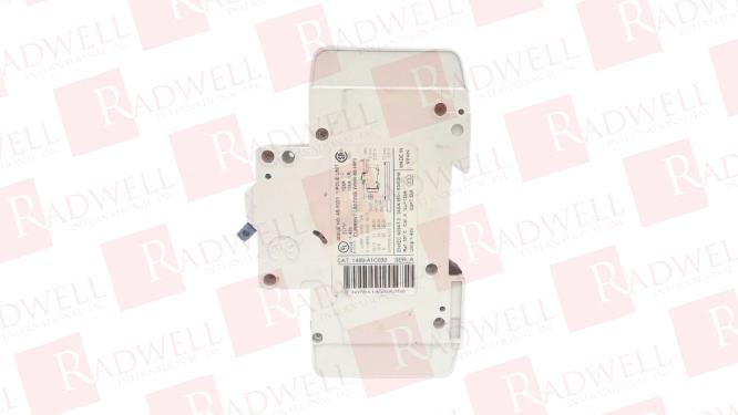 ALLEN BRADLEY 1489-A1C030