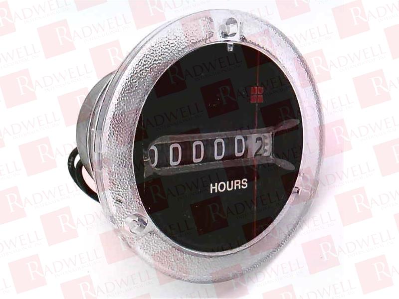 TRUMETER 710-0002