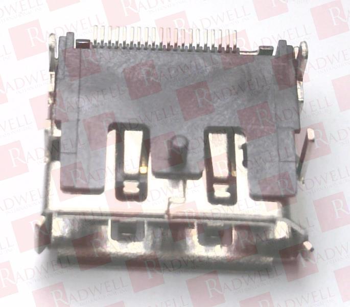 MOLEX 47272-0001-TR50