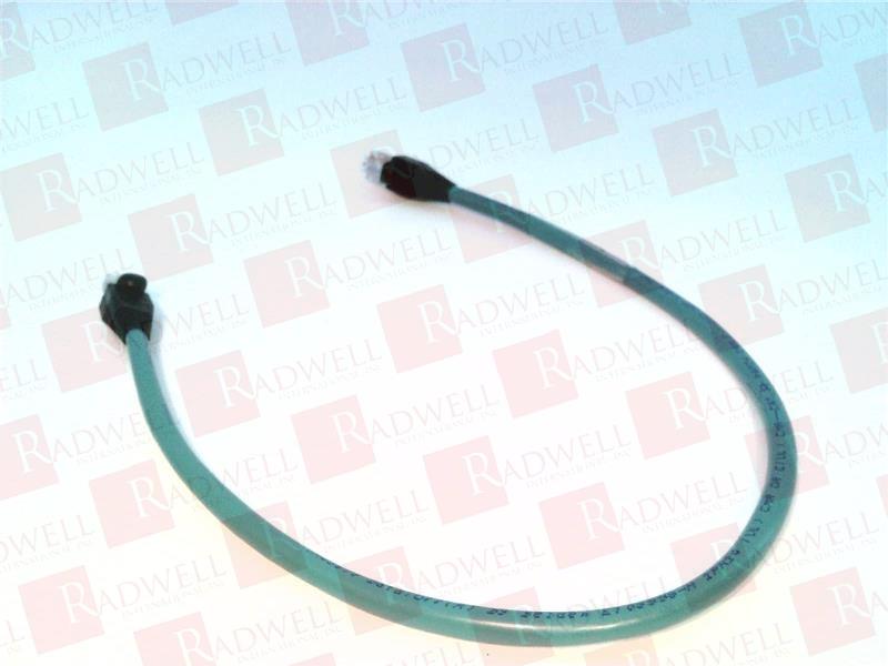 MOLEX E66A06002M010