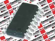 TEXAS INSTRUMENTS SEMI CD4056BMG4