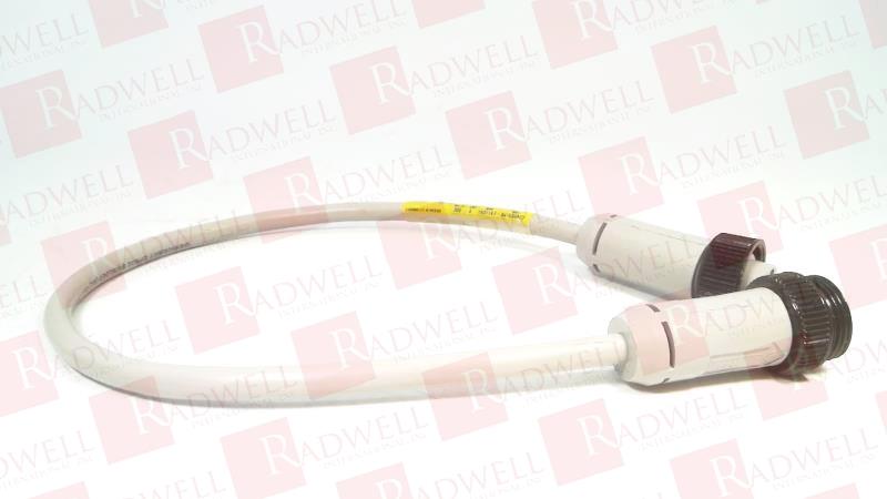 MOLEX DND11A-M005