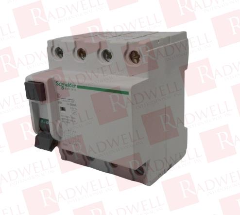 SCHNEIDER ELECTRIC 23061